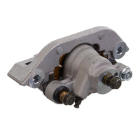 New WHITES Brake Caliper For Honda #WBCAU002