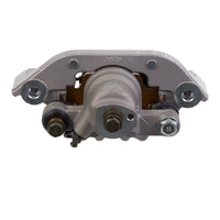 New WHITES Brake Caliper For Honda #WBCAU002