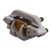 New WHITES Brake Caliper For Honda #WBCAU002