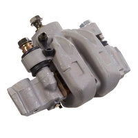 New WHITES Brake Caliper For Honda #WBCAU002