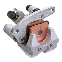 New WHITES Brake Caliper Honda / Yamaha #WBCAU013