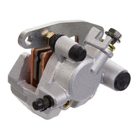 New WHITES Brake Caliper Honda / Yamaha #WBCAU013