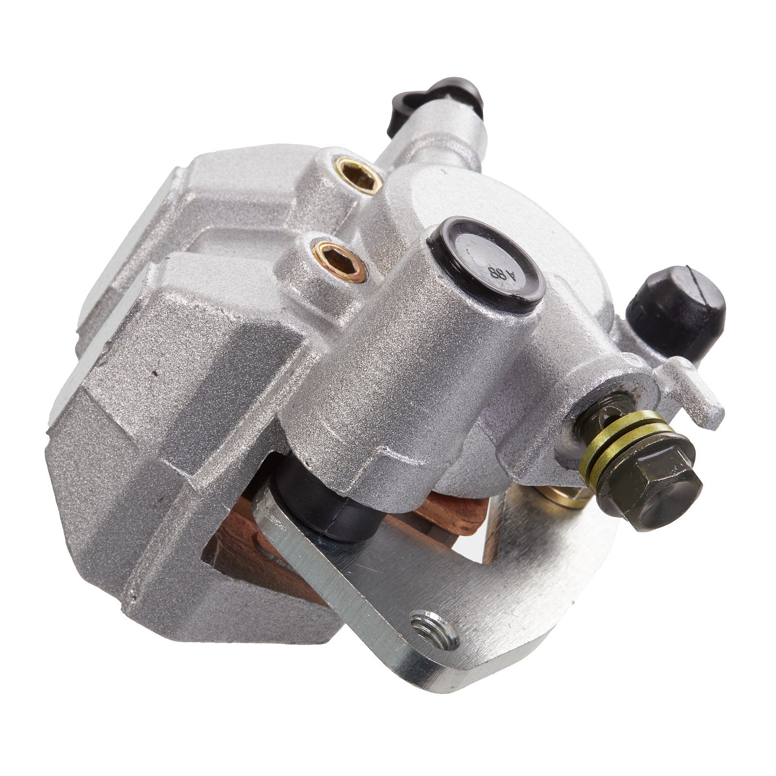 New WHITES Brake Caliper Honda / Yamaha #WBCAU013