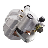 New WHITES Brake Caliper Honda / Yamaha #WBCAU013