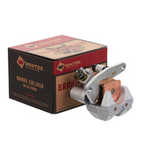 New WHITES Brake Caliper Honda / Yamaha #WBCAU013