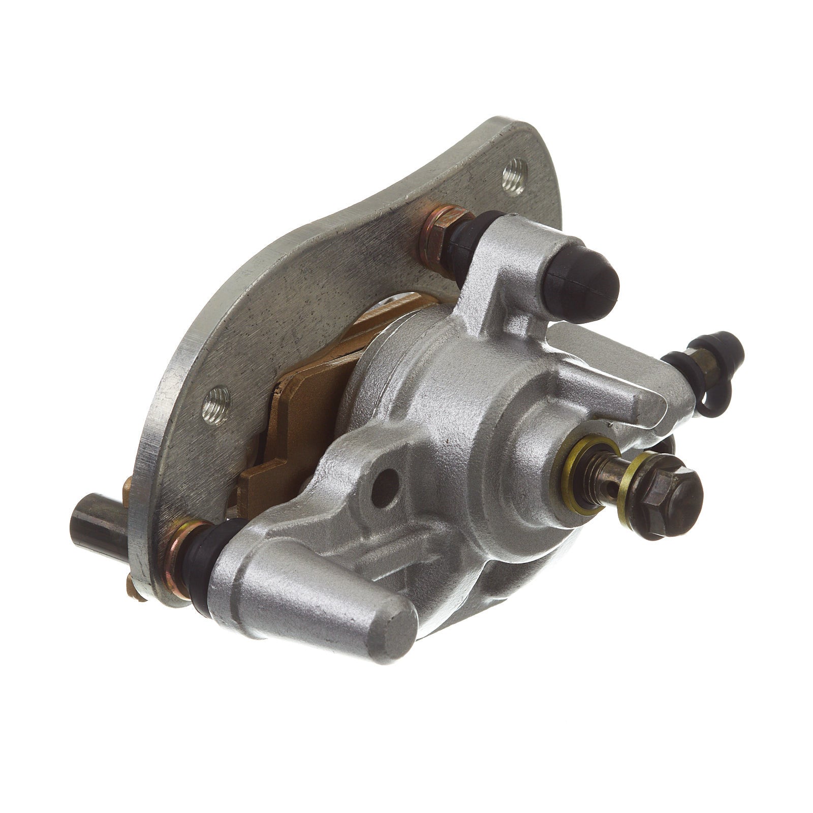 New WHITES Brake Caliper For Yamaha #WBCAU014