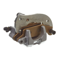 New WHITES Brake Caliper For Yamaha #WBCAU014