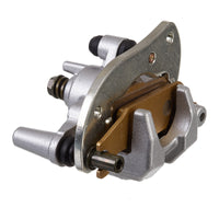 New WHITES Brake Caliper For Yamaha #WBCAU015