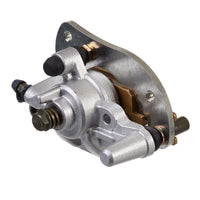 New WHITES Brake Caliper For Yamaha #WBCAU015