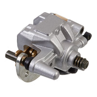 New WHITES Brake Caliper For Yamaha #WBCAU015