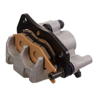 New WHITES Brake Caliper For Yamaha #WBCAU022