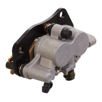 New WHITES Brake Caliper For Yamaha #WBCAU022