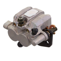 New WHITES Brake Caliper For Yamaha #WBCAU022