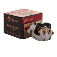 New WHITES Brake Caliper For Yamaha #WBCAU022