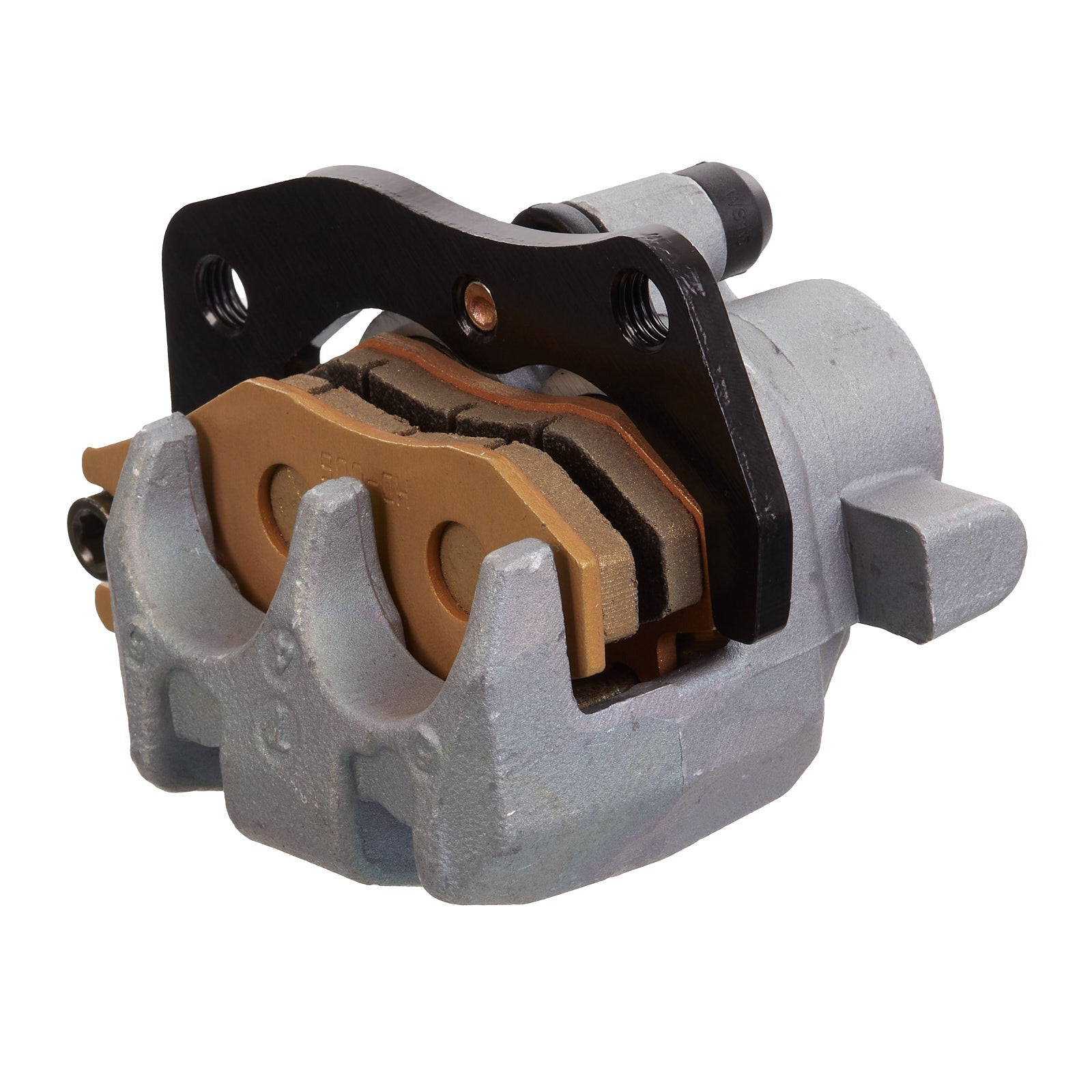 New WHITES Brake Caliper For Yamaha #WBCAU023