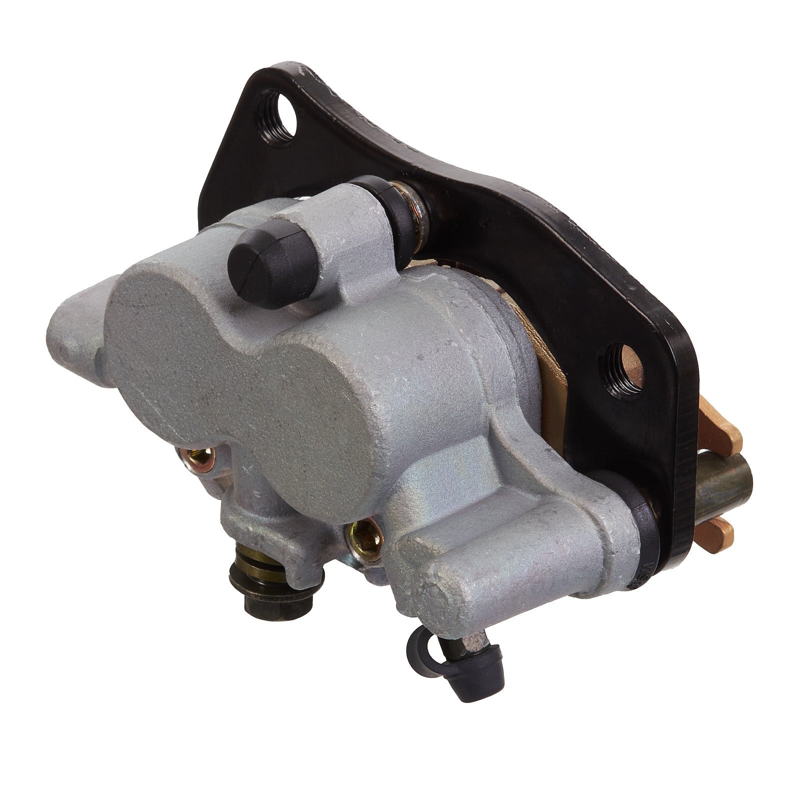 New WHITES Brake Caliper For Yamaha #WBCAU023