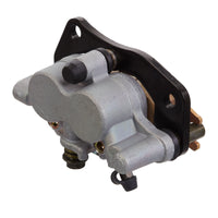 New WHITES Brake Caliper For Yamaha #WBCAU023