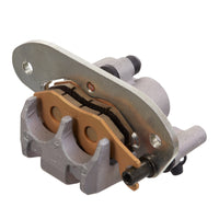 New WHITES Brake Caliper For Yamaha #WBCAU024
