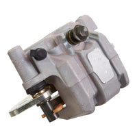 New WHITES Brake Caliper For Yamaha #WBCAU024