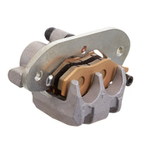 New WHITES Brake Caliper For Yamaha #WBCAU024