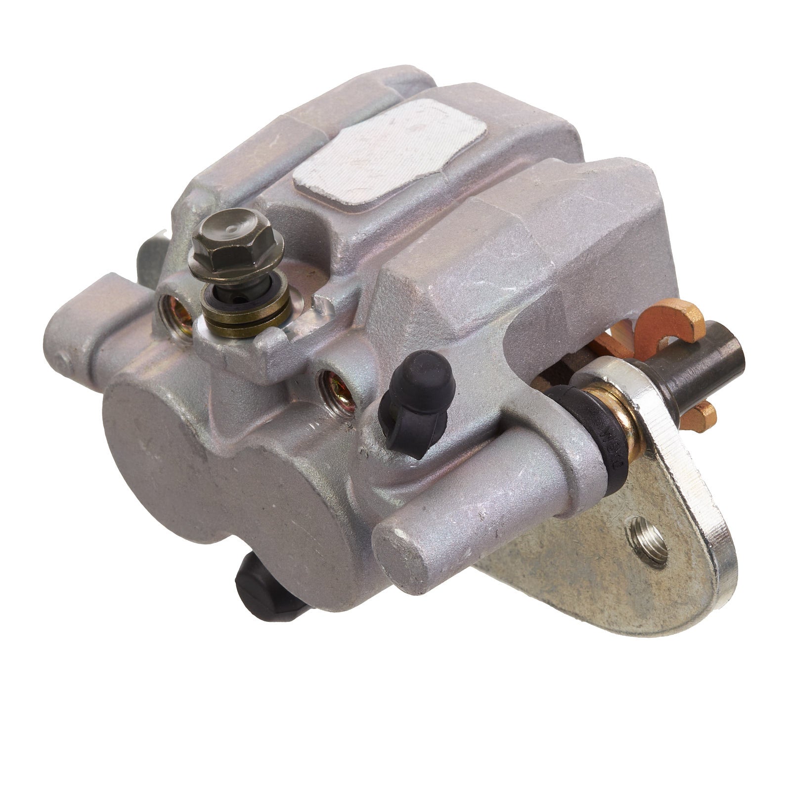 New WHITES Brake Caliper For Yamaha #WBCAU024