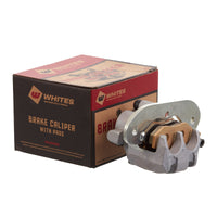 New WHITES Brake Caliper For Yamaha #WBCAU024
