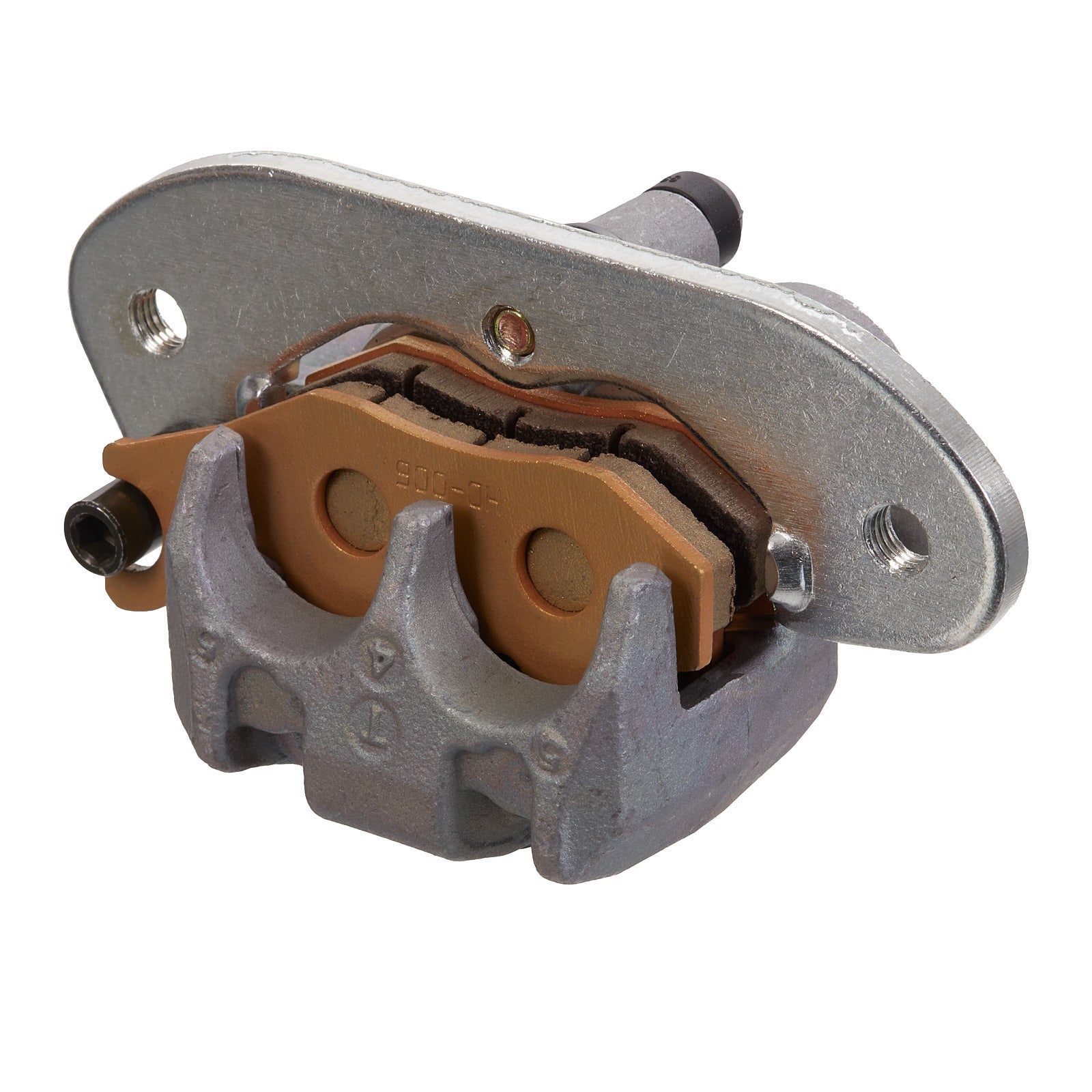 New WHITES Brake Caliper For Yamaha #WBCAU025