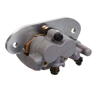 New WHITES Brake Caliper For Yamaha #WBCAU025