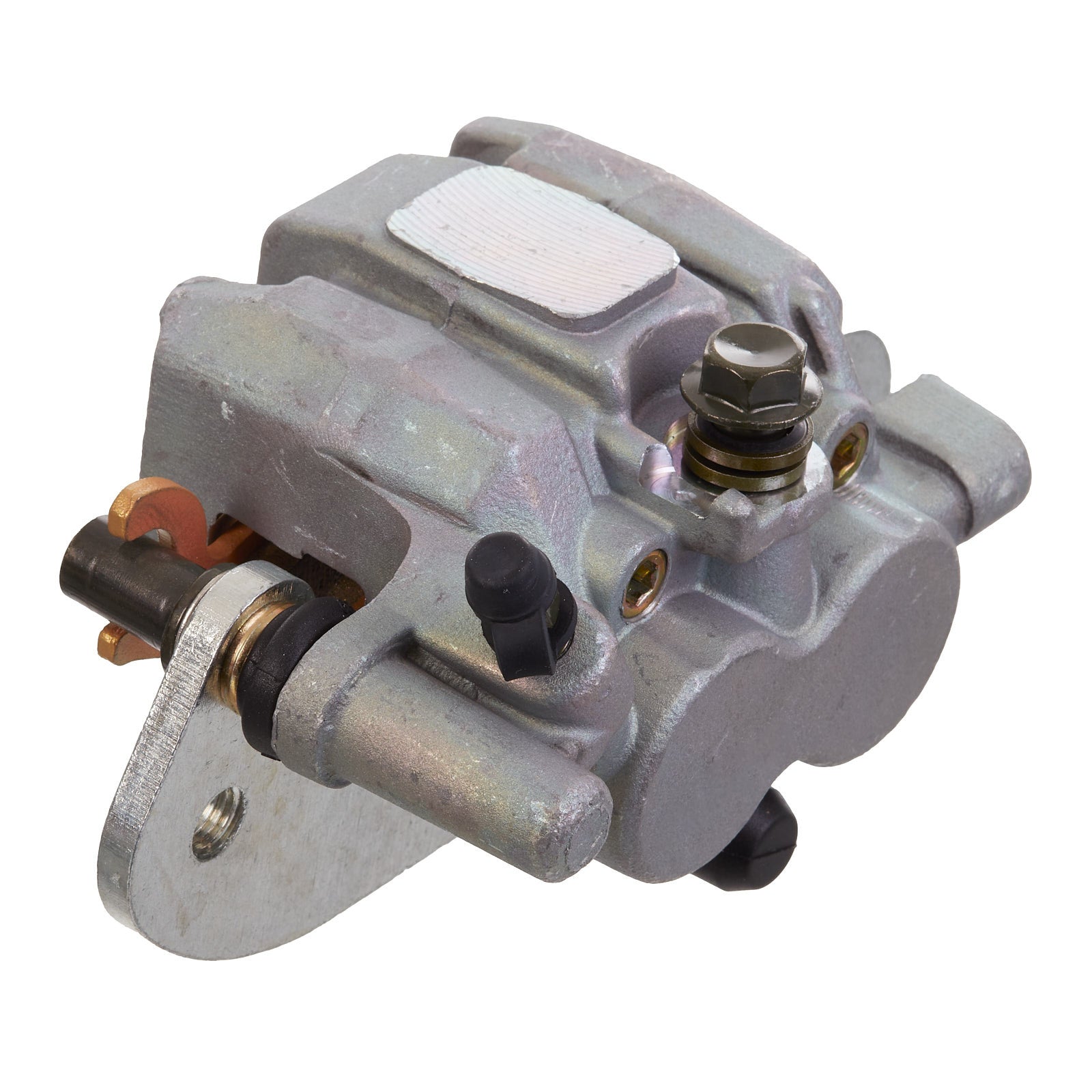 New WHITES Brake Caliper For Yamaha #WBCAU025