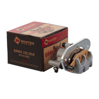 New WHITES Brake Caliper For Yamaha #WBCAU025