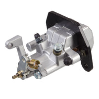 New WHITES Brake Caliper For Yamaha #WBCAU026