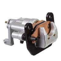 New WHITES Brake Caliper For Yamaha #WBCAU026