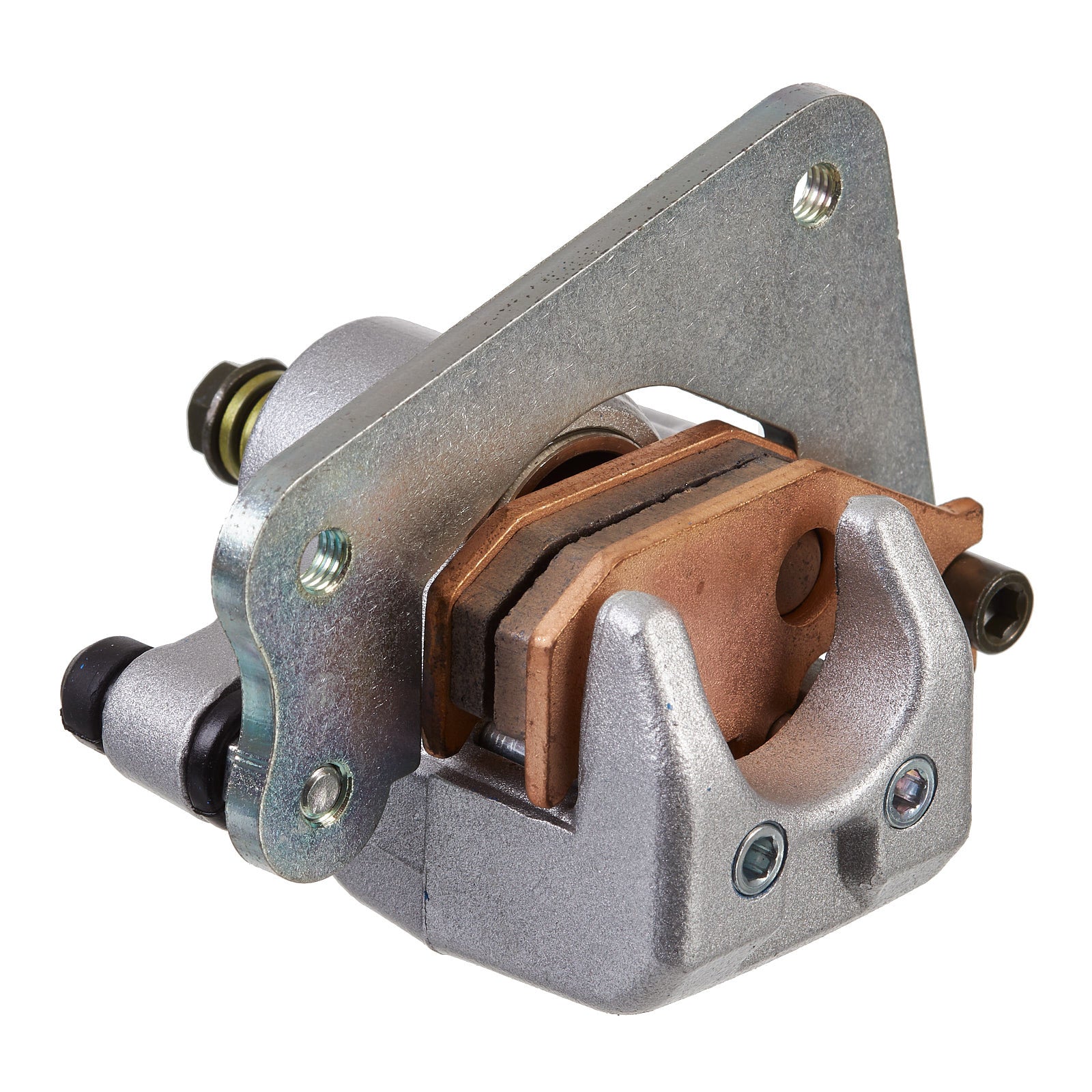 New WHITES Brake Caliper For Yamaha #WBCAU027