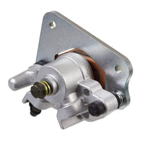New WHITES Brake Caliper For Yamaha #WBCAU027