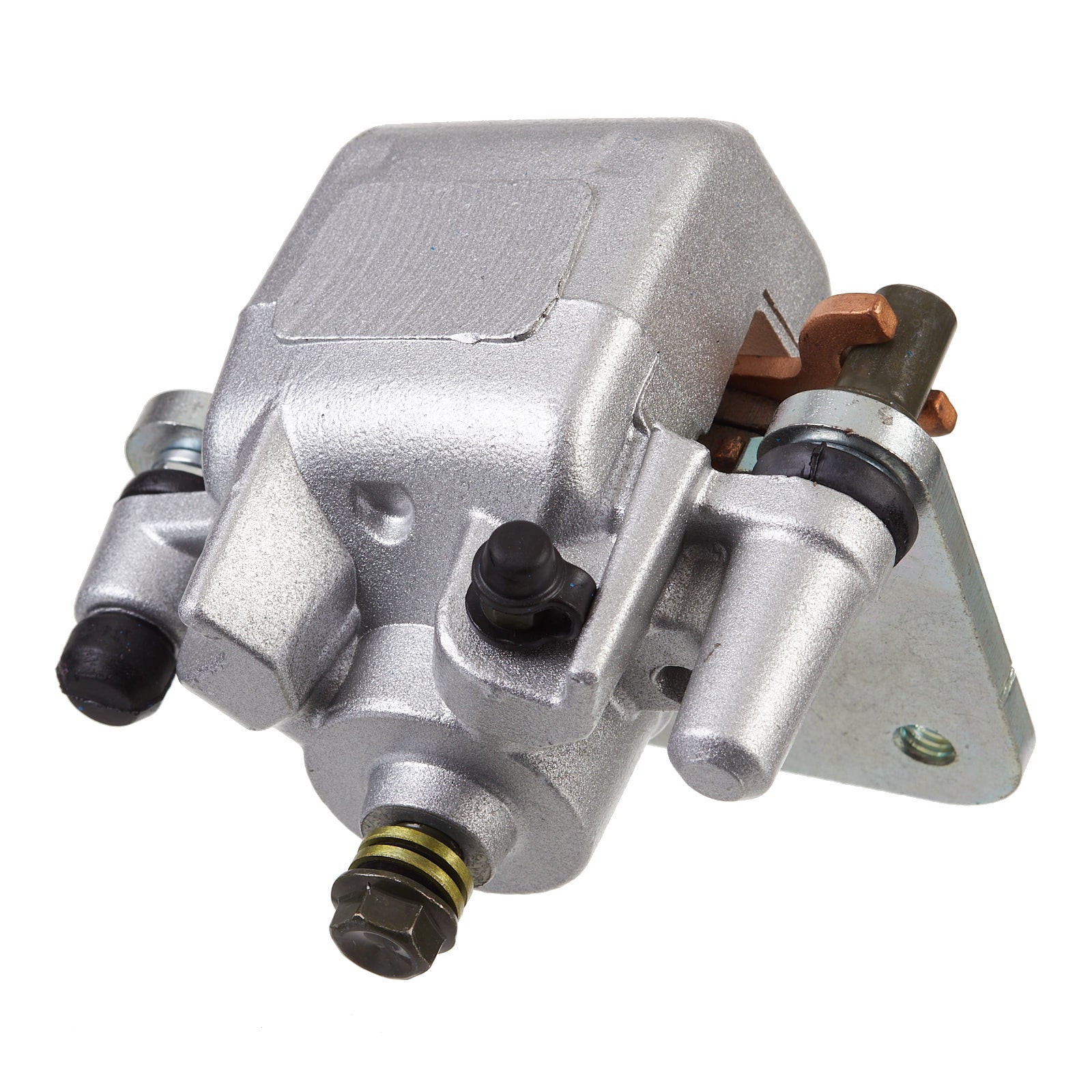 New WHITES Brake Caliper For Yamaha #WBCAU027