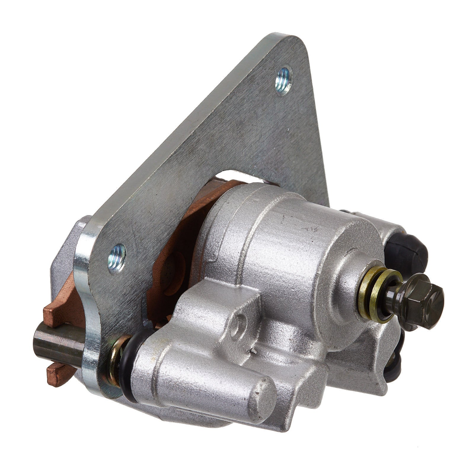 New WHITES Brake Caliper For Yamaha #WBCAU028