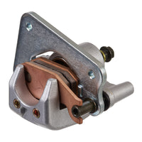 New WHITES Brake Caliper For Yamaha #WBCAU028