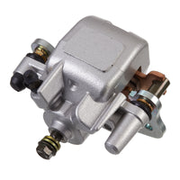 New WHITES Brake Caliper For Yamaha #WBCAU028