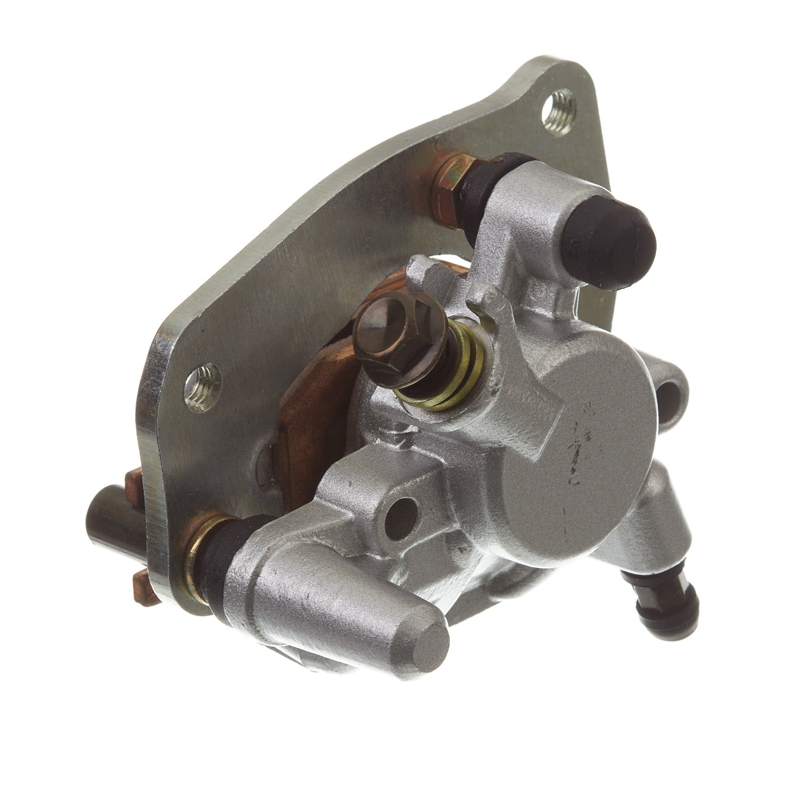 New WHITES Brake Caliper For Suzuki #WBCAU033