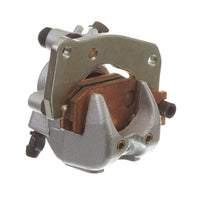 New WHITES Brake Caliper For Suzuki #WBCAU033