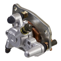 New WHITES Brake Caliper For Suzuki #WBCAU034