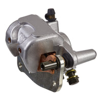 New WHITES Brake Caliper For Suzuki #WBCAU034