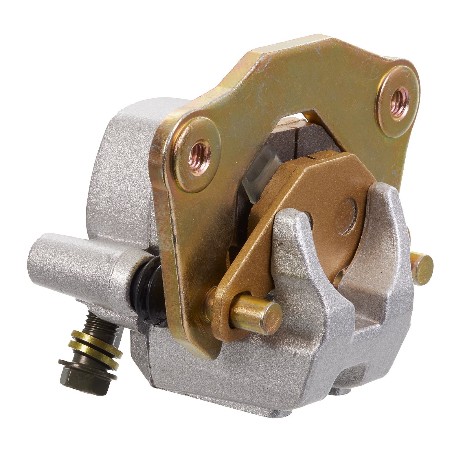 New WHITES Brake Caliper For Suzuki #WBCAU035