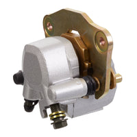 New WHITES Brake Caliper For Suzuki #WBCAU035