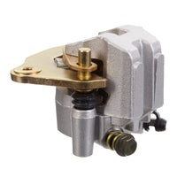 New WHITES Brake Caliper For Suzuki #WBCAU035