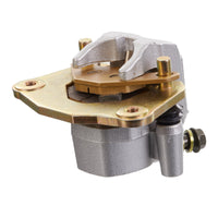 New WHITES Brake Caliper For Suzuki #WBCAU035