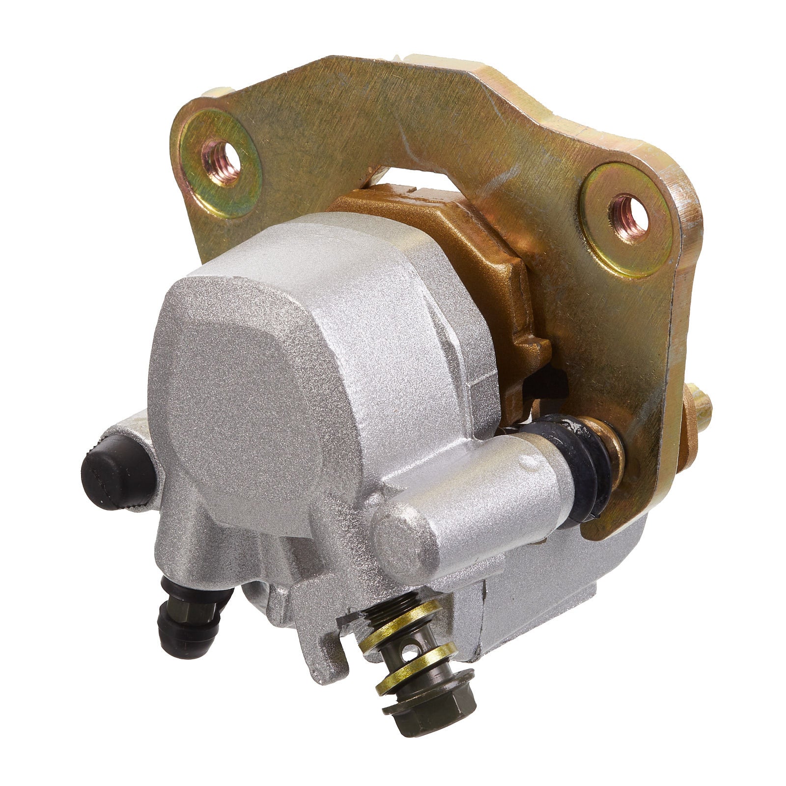 New WHITES Brake Caliper For Suzuki #WBCAU035