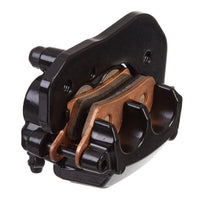 New WHITES Brake Caliper For Can-Am #WBCAU037