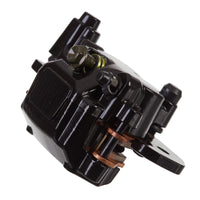 New WHITES Brake Caliper For Can-Am #WBCAU037