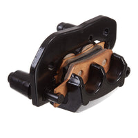 New WHITES Brake Caliper For Can-Am #WBCAU038